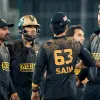 PSL 2026: Usman Khan’s Brutal Century Powers Hyderabad Kingsmen to Historic Chase Against Multan Sultans