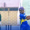 Athapaththu’s Masterclass Levels Series as Sri Lanka Women Dominate Bangladesh in 2nd ODI