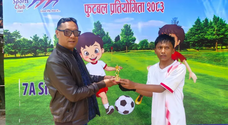 पशुपति र हिलारी सेमिफाइनलमा