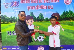 पशुपति र हिलारी सेमिफाइनलमा