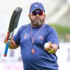 नेपाली क्रिकेटको फराकिलो आधार देखेर खुसी छु, एनपिएलले ठूलो भूमिका खेल्यो: पुबुदु दासानायके