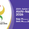 Battle for Nagoya: Asian Games Women’s T20I Cricket Qualifier Set to Kick Off in Malaysia