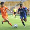 SAFF Women’s Championship: Nepal Secures Winning Start Against Bhutan