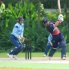 Nepal Scripts History Yet Again: Smashes 29 Sixes to Post 313 Runs, Crosses 300-Mark for the Second Time in T20Is