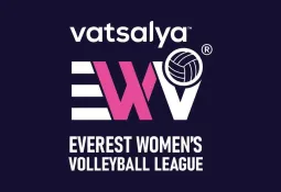 3rd Edition of Everest Women’s Volleyball League to Kick Off This September