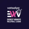 3rd Edition of Everest Women’s Volleyball League to Kick Off This September