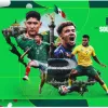 FIFA World Cup 2026 Kicks Off Today: Historical Opener in Mexico City as Expanded 48-Team Tournament Begins