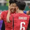 World Cup 2026: South Korea Stage Second-Half Comeback to Defeat Czechia 2-1